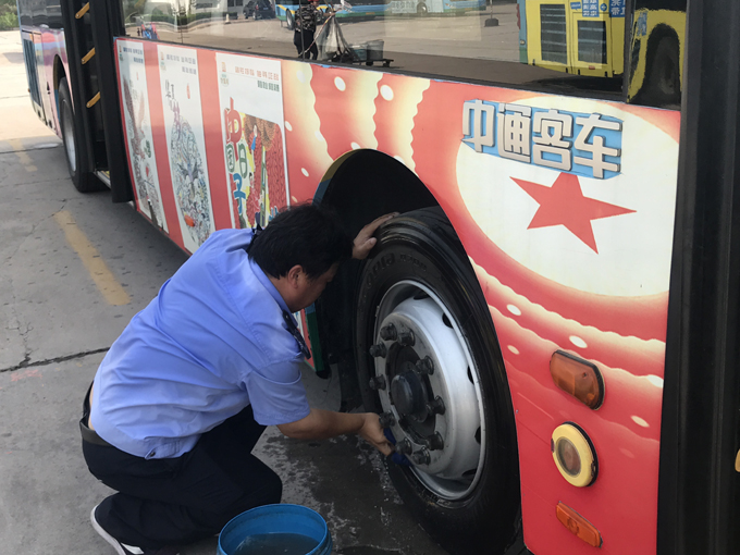 椹鹃┒鍛?3.jpg 椹鹃┒鍛?3.jpg