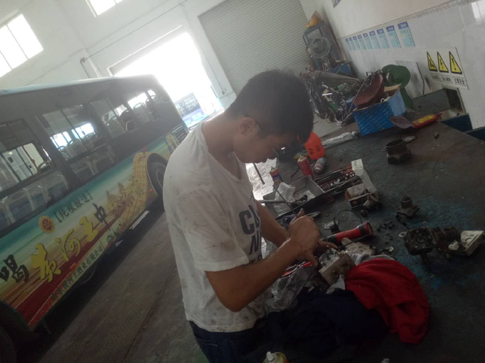 杞﹂棿缁翠慨2.jpg 杞﹂棿缁翠慨2.jpg