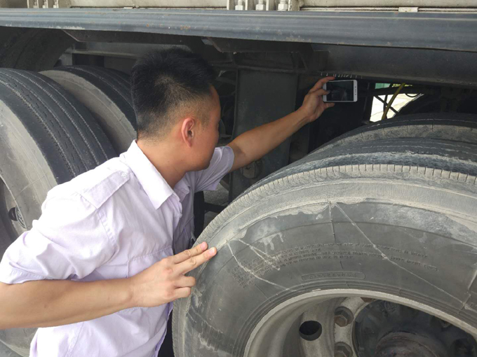 妫€娴嬬珯1.jpg 妫€娴嬬珯1.jpg