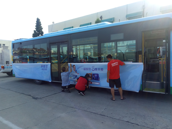 寰俊鍥剧墖_20180731075929.jpg 寰俊鍥剧墖_20180731075929.jpg