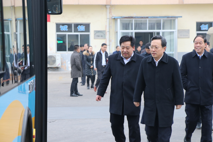 鍥剧墖2.png 鍥剧墖2.png