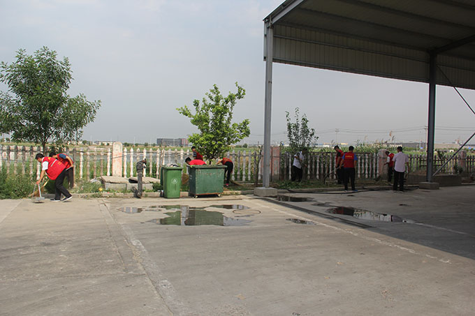 寰俊鍥剧墖00006.jpg 寰俊鍥剧墖00006.jpg