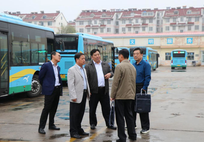 鍥剧墖2.jpg 鍥剧墖2.jpg