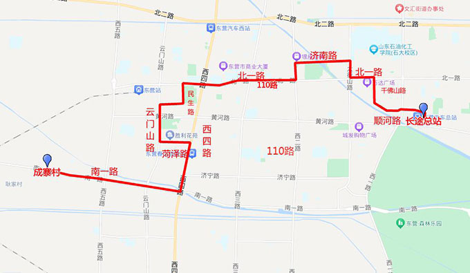 鍥剧墖1.jpg 鍥剧墖1.jpg