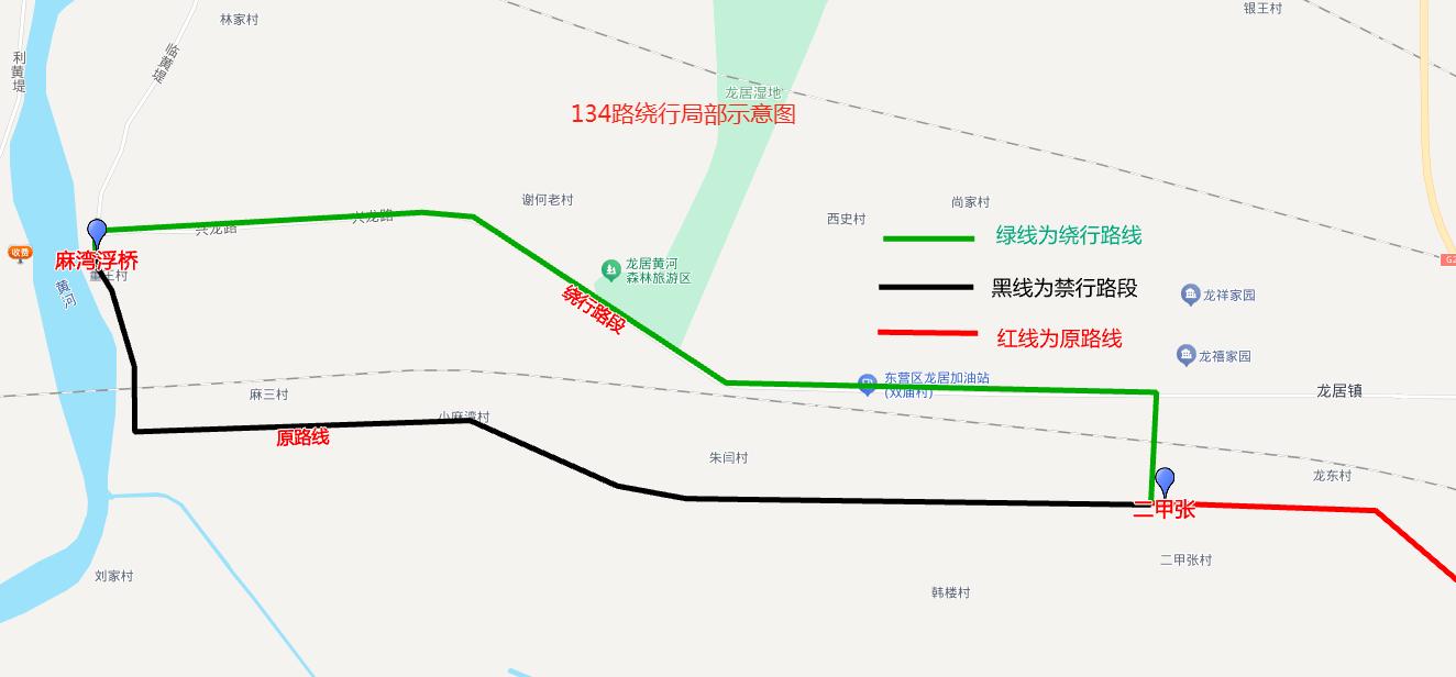 WPS鍥剧墖(1).jpg WPS鍥剧墖(1).jpg