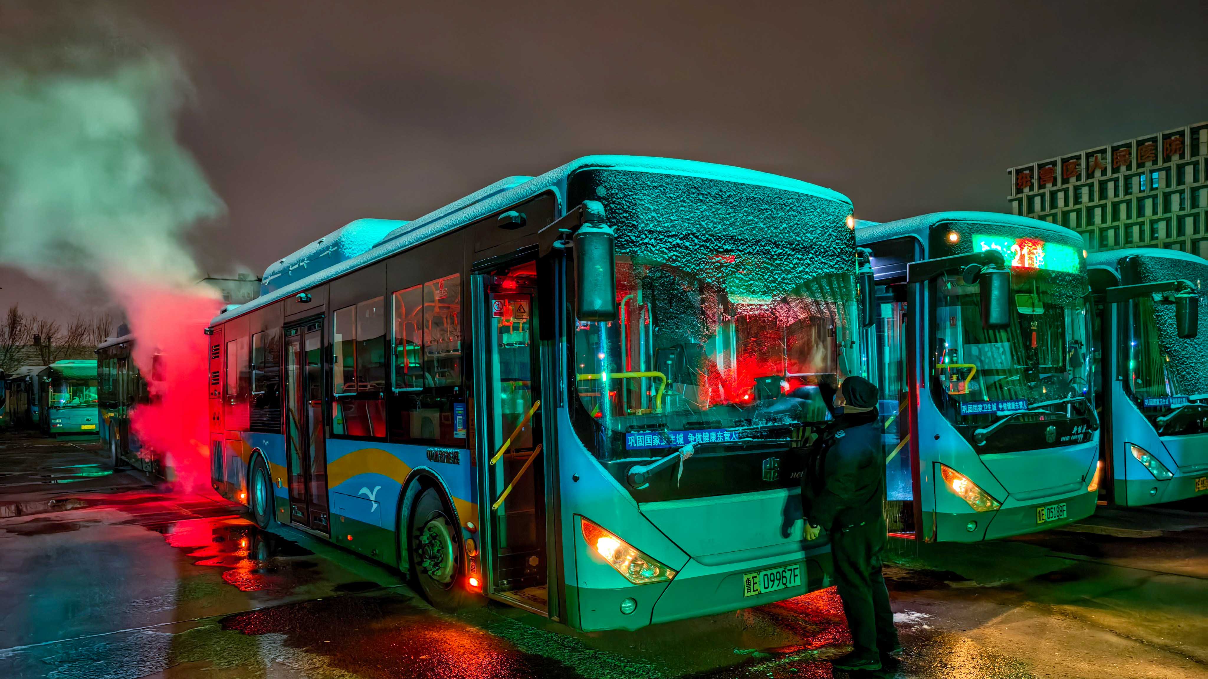 微信图片_20251213060549_12_1786