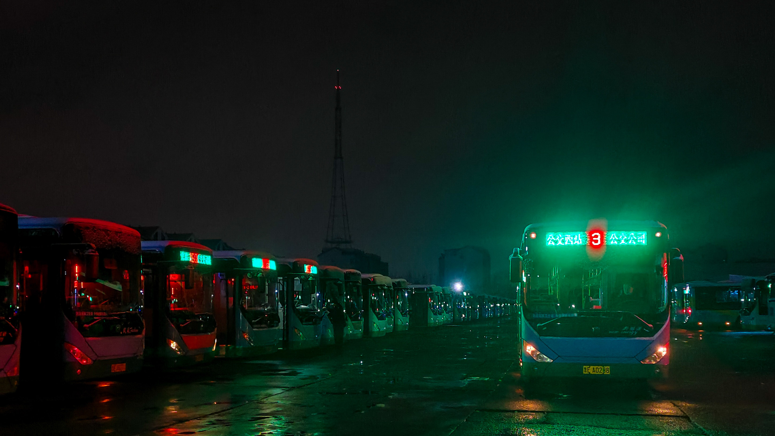 微信图片_20251213061608_20_1786