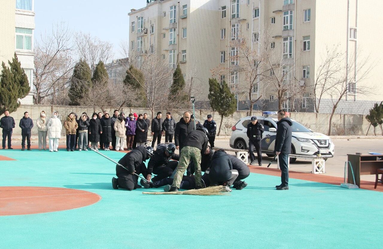 微信图片_2026-02-10_105504_359