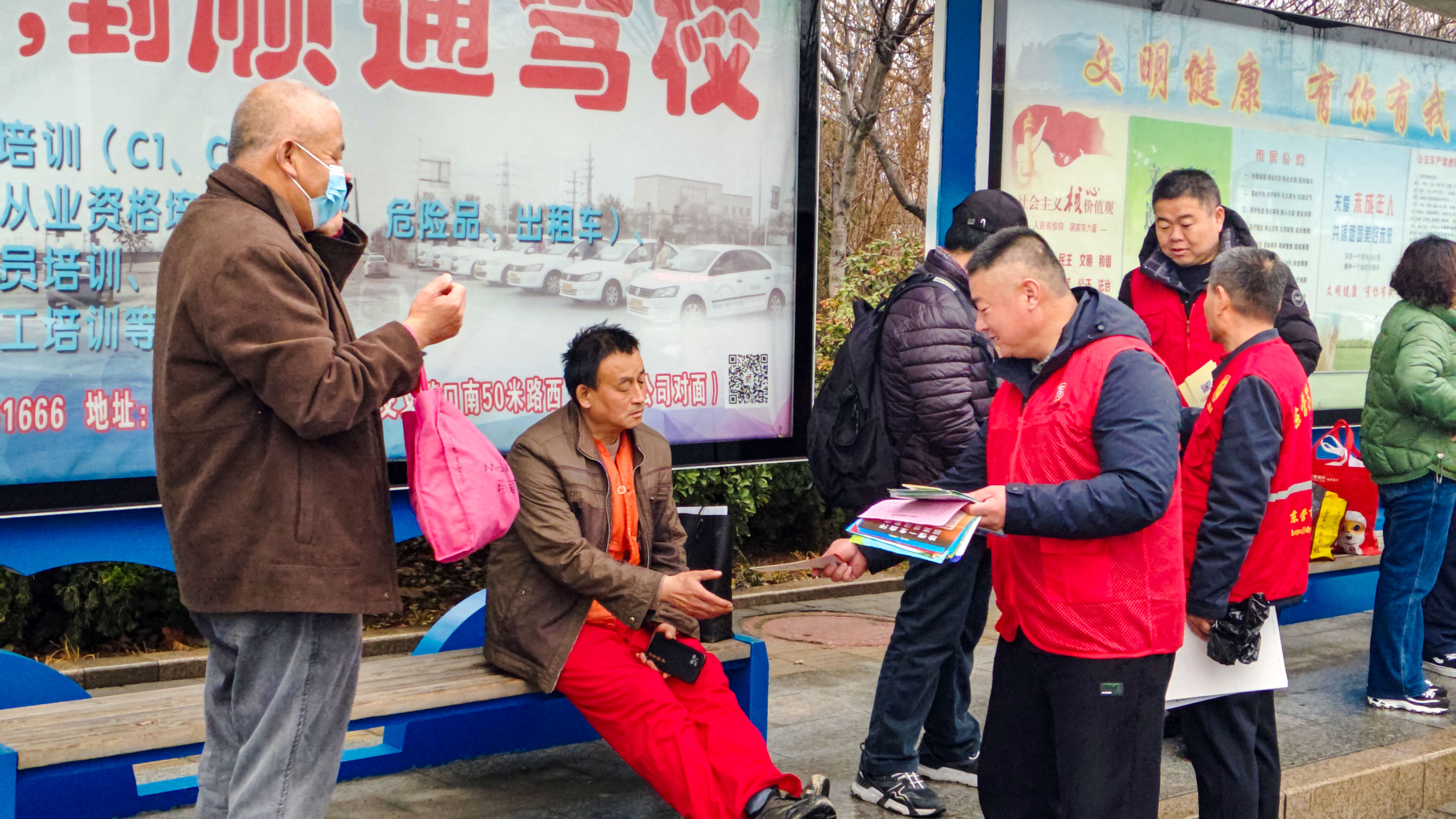 微信图片_20260305110217_45_1320 微信图片_20260305110217_45_1320