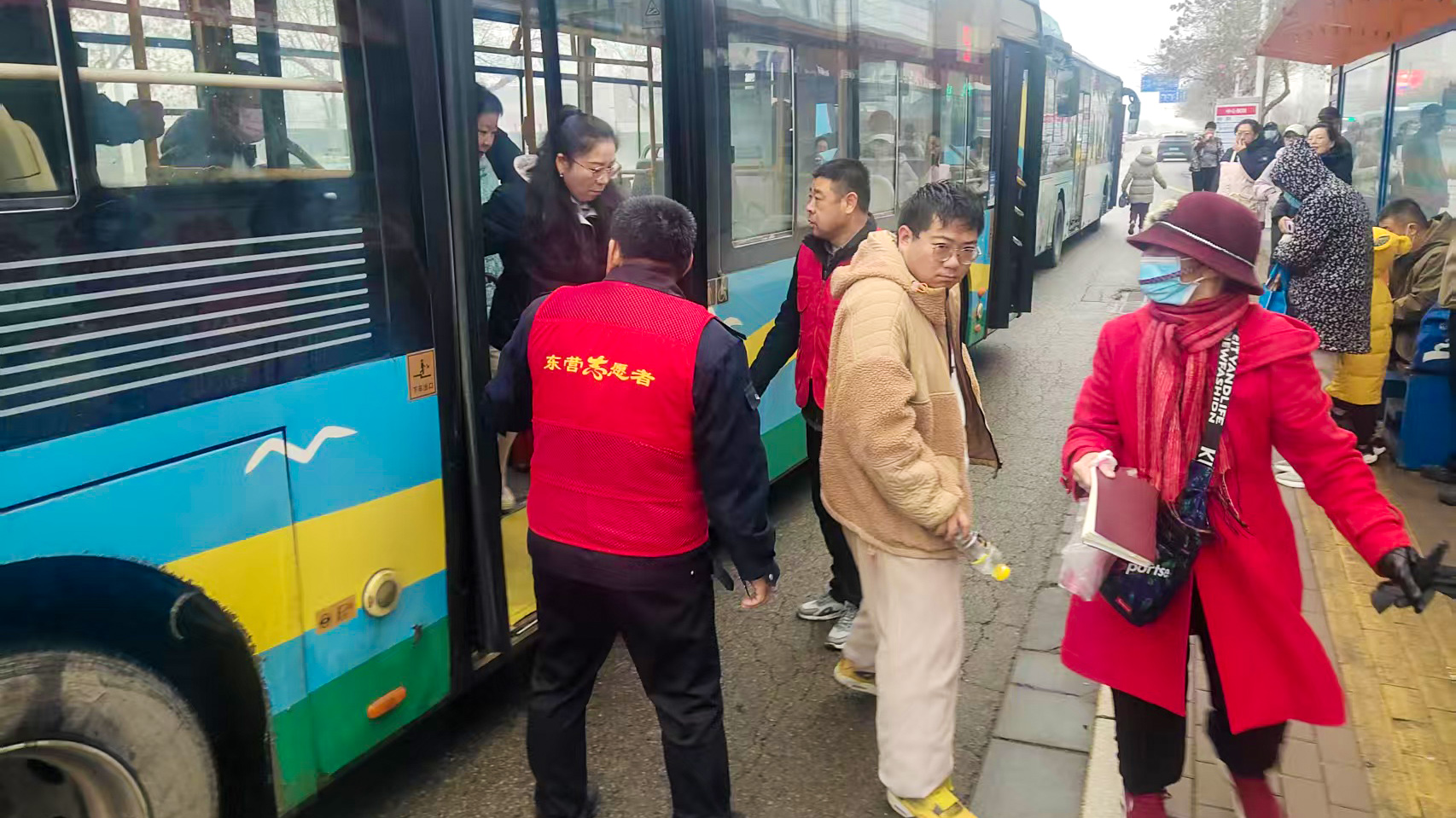 微信图片_20260305103959_9_2731 微信图片_20260305103959_9_2731