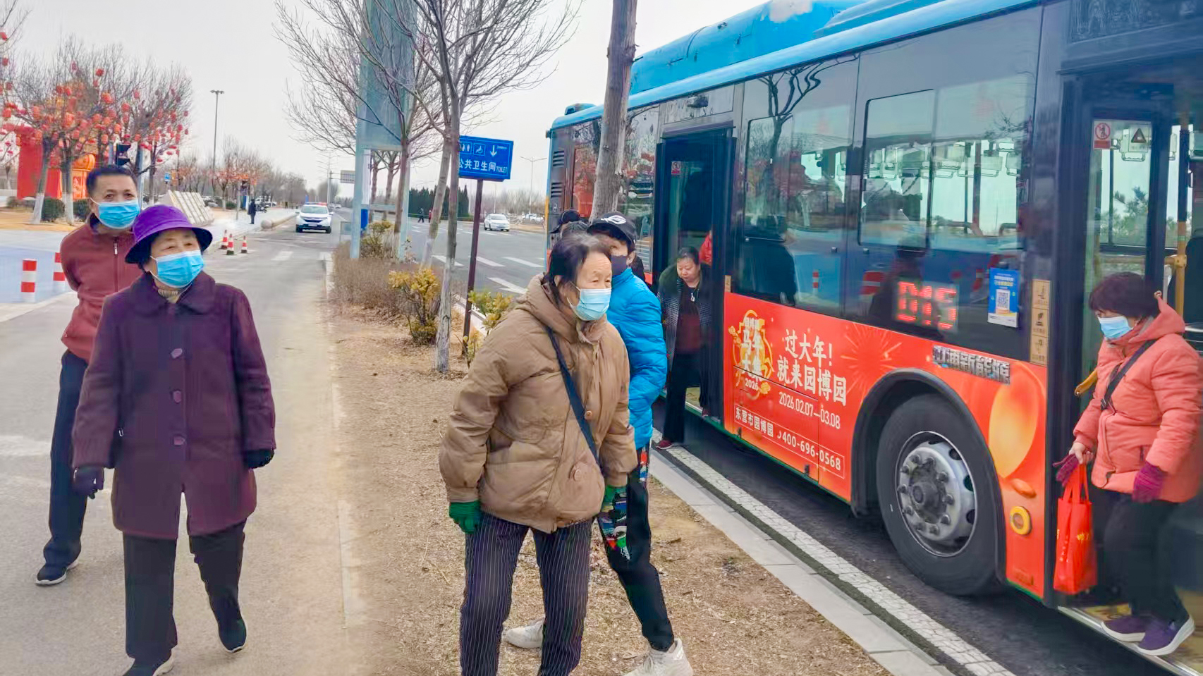 微信图片_20260228092059_303_922