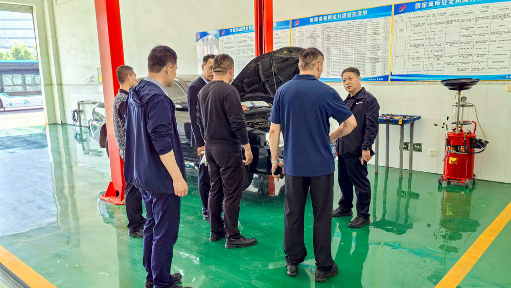 微信图片_2026-05-02_155936_956