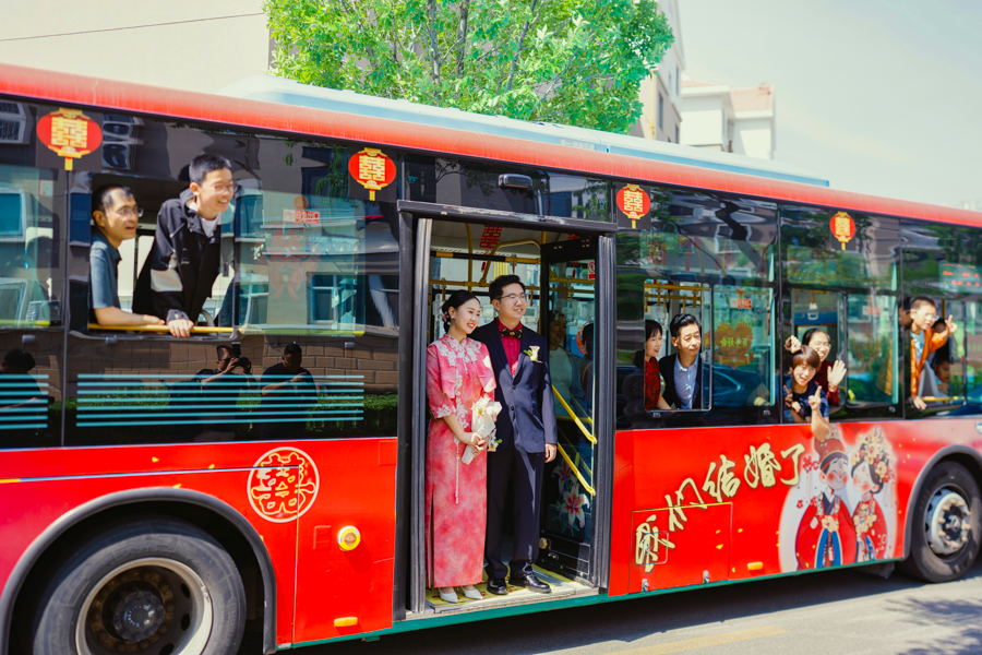 微信图片_20260516191655_24_3191