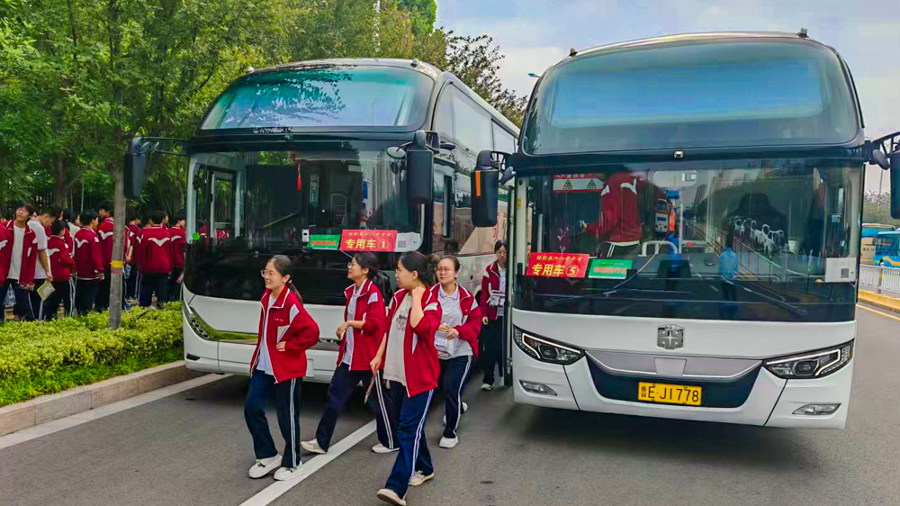 微信图片_20260613083648_44_1806