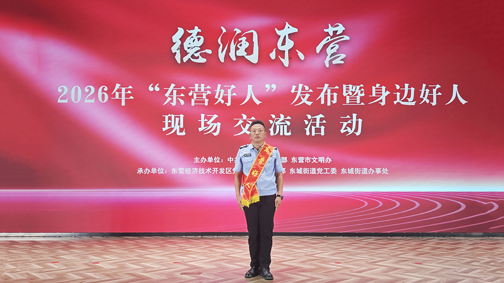 微信图片_ 微信图片_