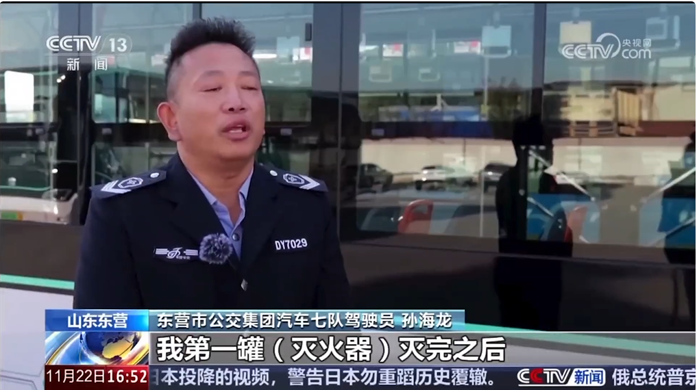 微信图片_20260921112720_4_198 微信图片_20260921112720_4_198