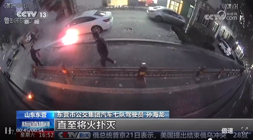 微信图片_20260921112811_6_198 微信图片_20260921112811_6_198