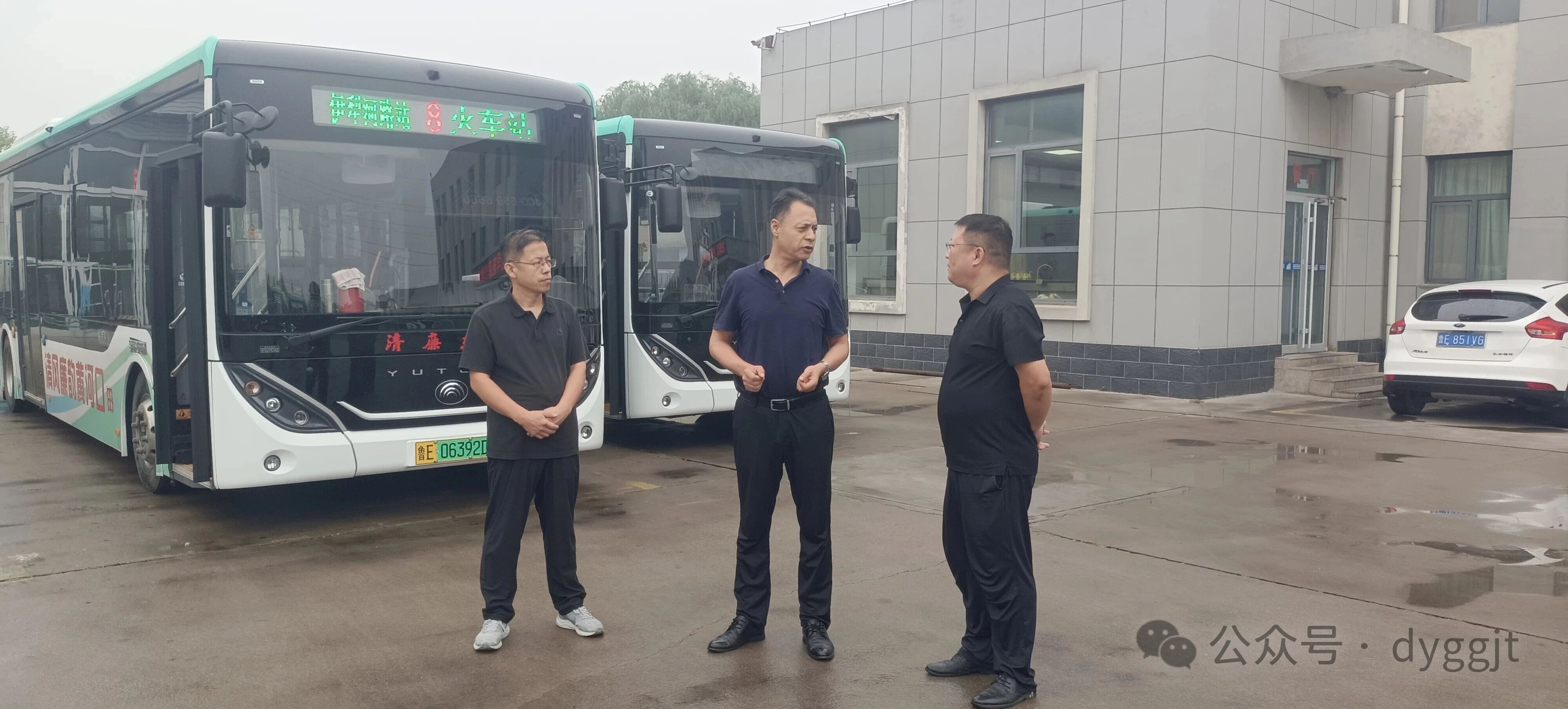 微信图片_2026-09-25_152741_426
