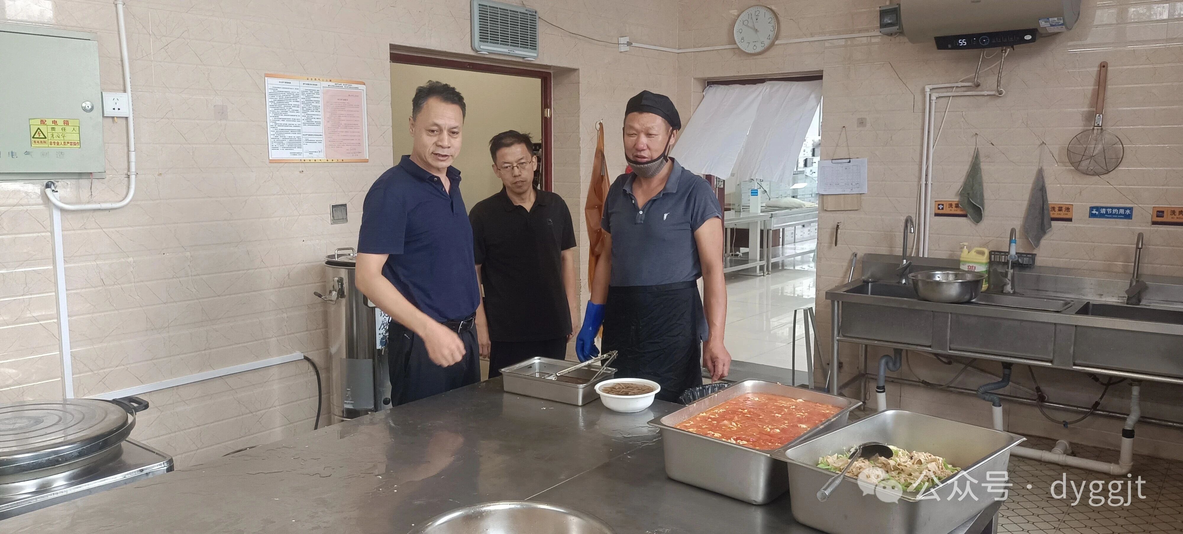 微信图片_2026-09-25_152728_816