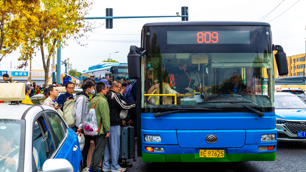 7T7A0075