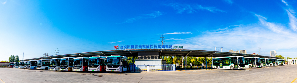 未标题_全景图-2